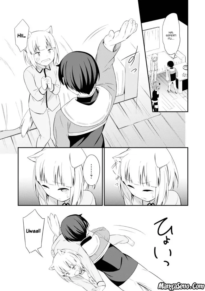image-komik-butsuri-san-de-musou-shitetara-motemote-ni-narimashita-chapter-12-12/35