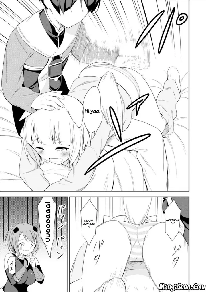 image-komik-butsuri-san-de-musou-shitetara-motemote-ni-narimashita-chapter-12-14/35