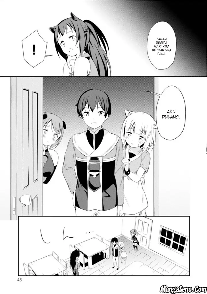 image-komik-butsuri-san-de-musou-shitetara-motemote-ni-narimashita-chapter-12-18/35