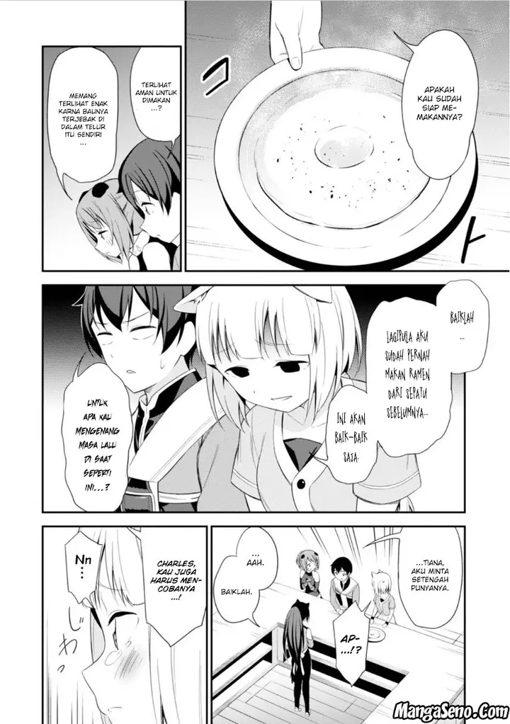 image-komik-butsuri-san-de-musou-shitetara-motemote-ni-narimashita-chapter-12-21/35