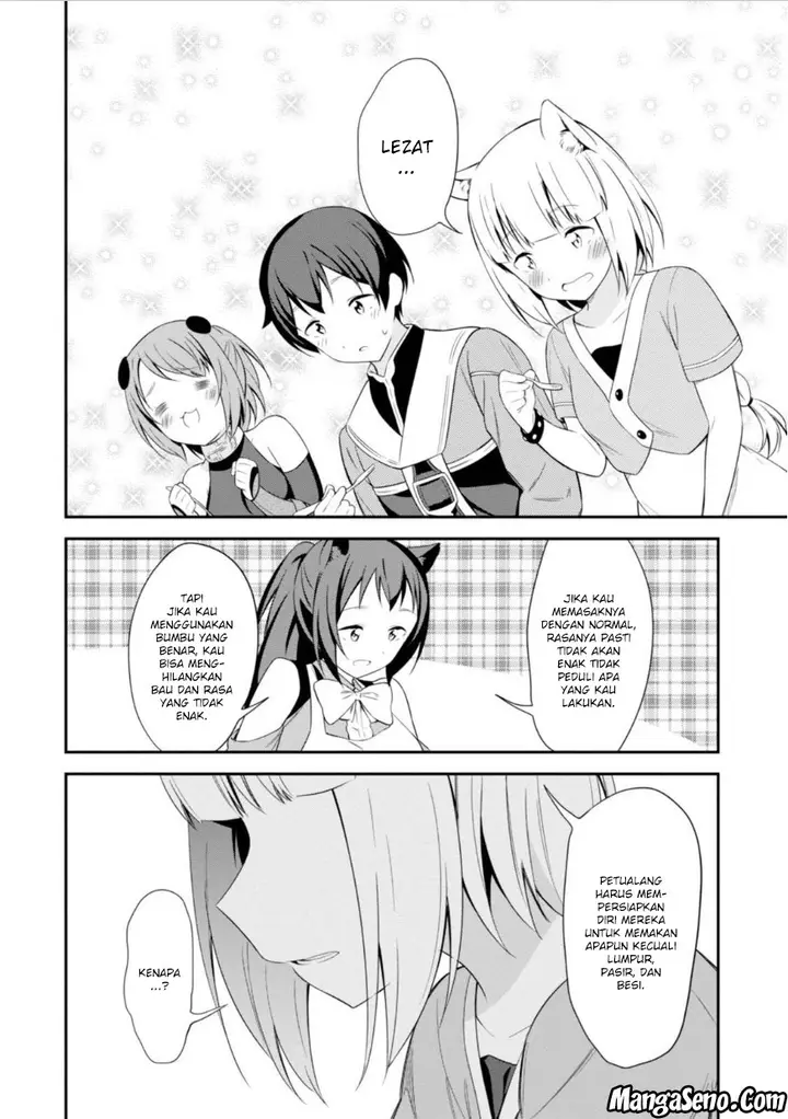 image-komik-butsuri-san-de-musou-shitetara-motemote-ni-narimashita-chapter-12-23/35