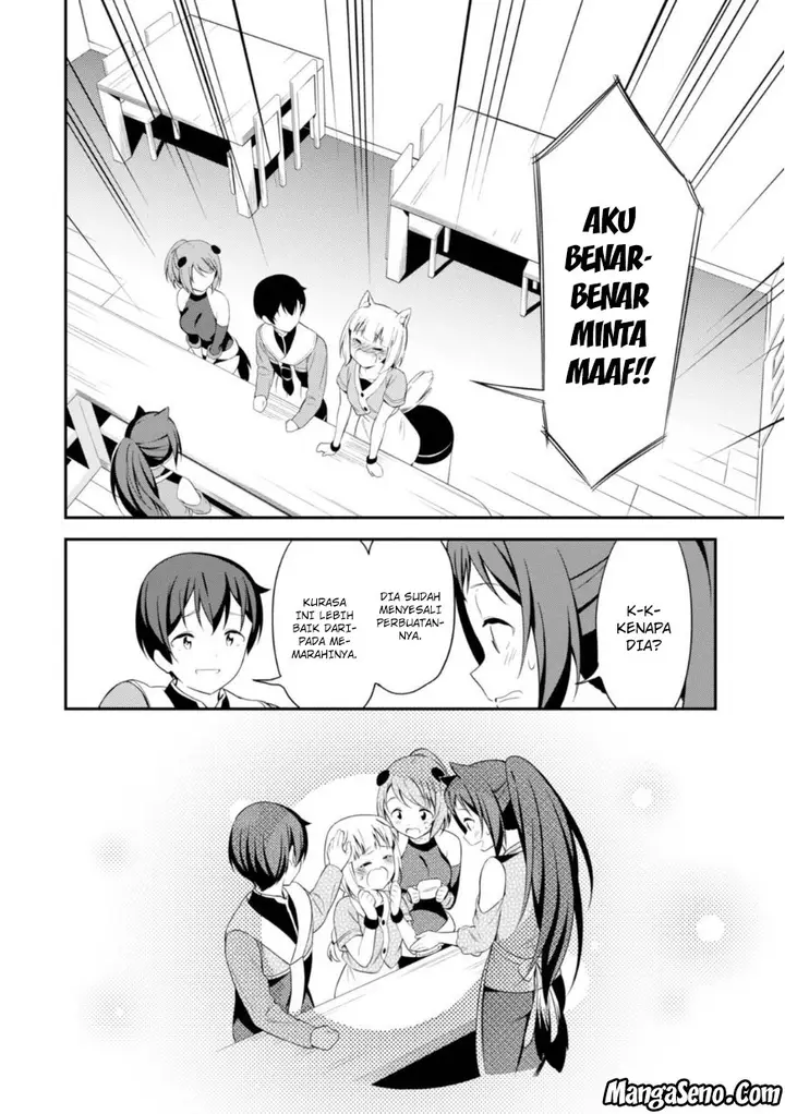 image-komik-butsuri-san-de-musou-shitetara-motemote-ni-narimashita-chapter-12-25/35