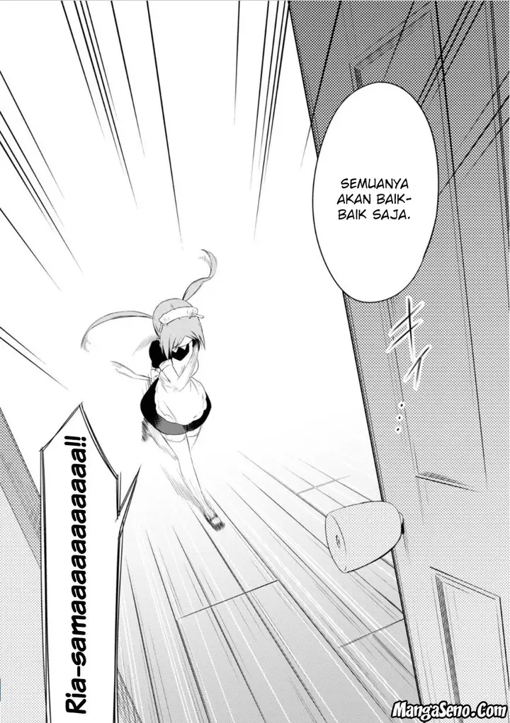 image-komik-butsuri-san-de-musou-shitetara-motemote-ni-narimashita-chapter-12-28/35
