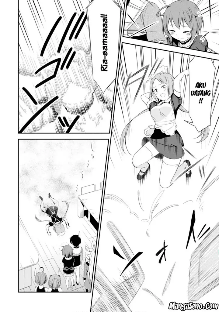 image-komik-butsuri-san-de-musou-shitetara-motemote-ni-narimashita-chapter-12-29/35