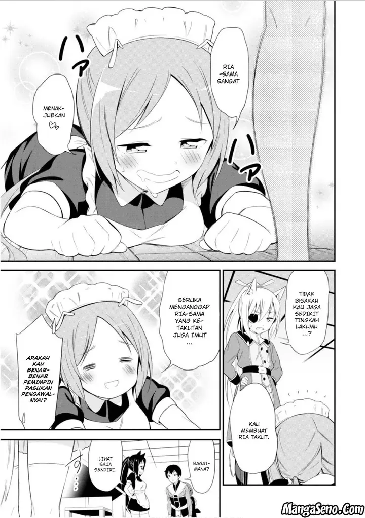 image-komik-butsuri-san-de-musou-shitetara-motemote-ni-narimashita-chapter-12-30/35