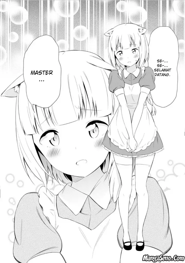 image-komik-butsuri-san-de-musou-shitetara-motemote-ni-narimashita-chapter-12-31/35