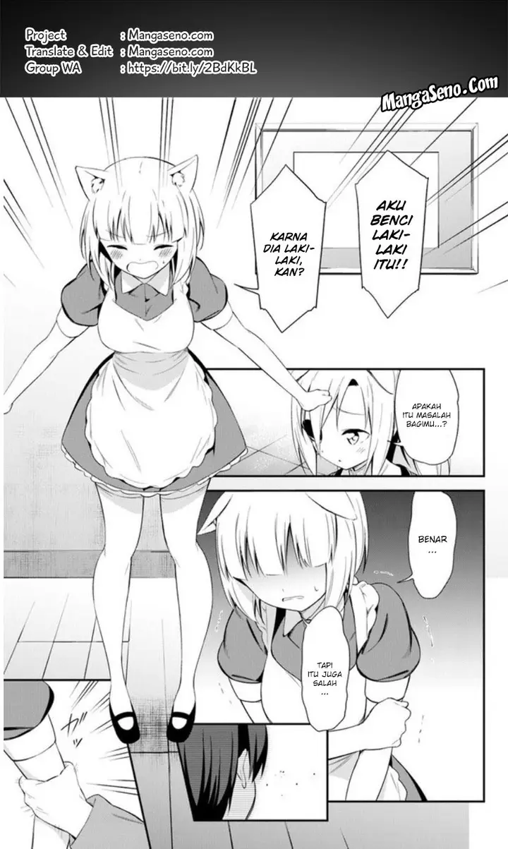 image-komik-butsuri-san-de-musou-shitetara-motemote-ni-narimashita-chapter-13-0/32