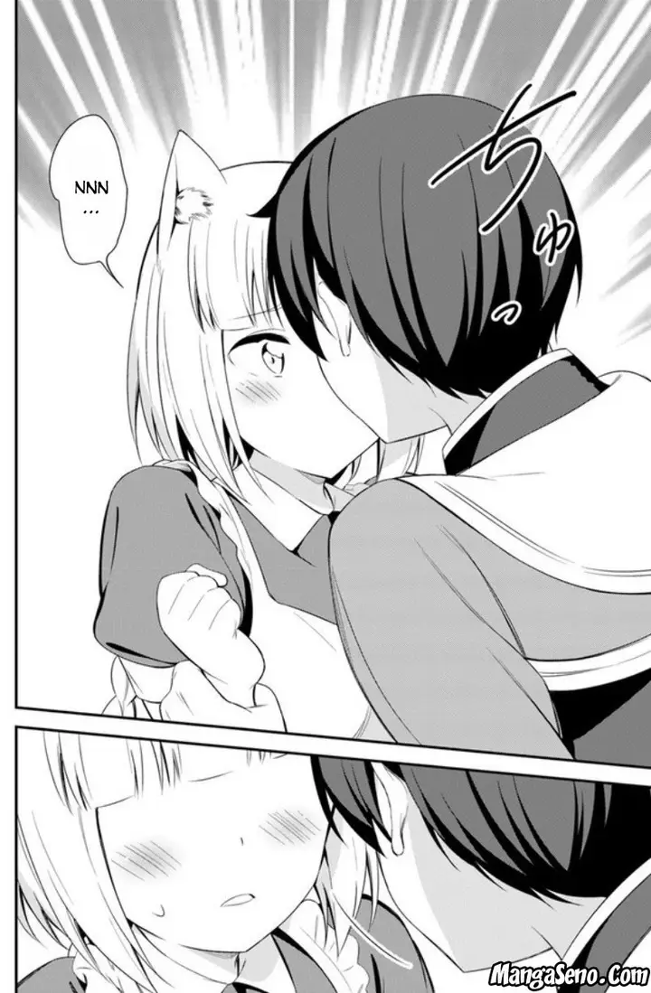 image-komik-butsuri-san-de-musou-shitetara-motemote-ni-narimashita-chapter-13-3/32