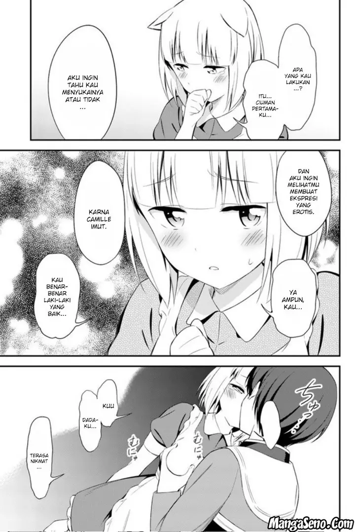 image-komik-butsuri-san-de-musou-shitetara-motemote-ni-narimashita-chapter-13-4/32