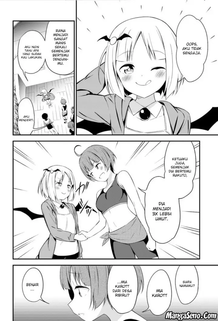 image-komik-butsuri-san-de-musou-shitetara-motemote-ni-narimashita-chapter-13-15/32