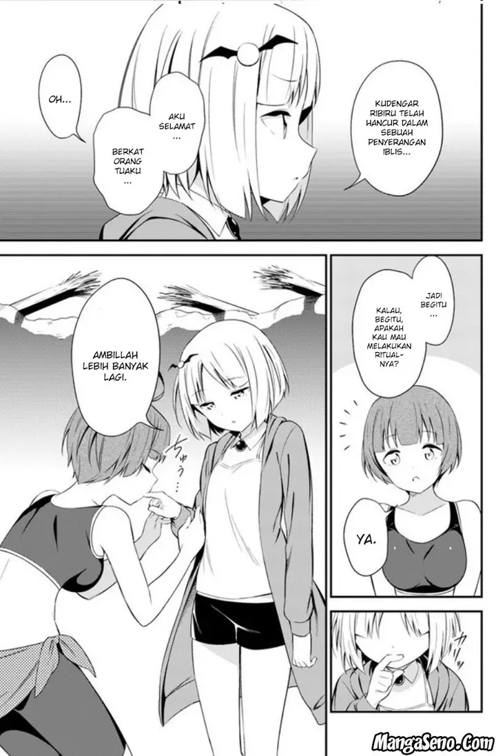 image-komik-butsuri-san-de-musou-shitetara-motemote-ni-narimashita-chapter-13-16/32