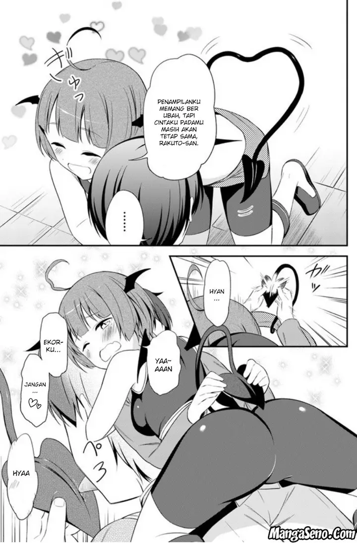 image-komik-butsuri-san-de-musou-shitetara-motemote-ni-narimashita-chapter-13-18/32