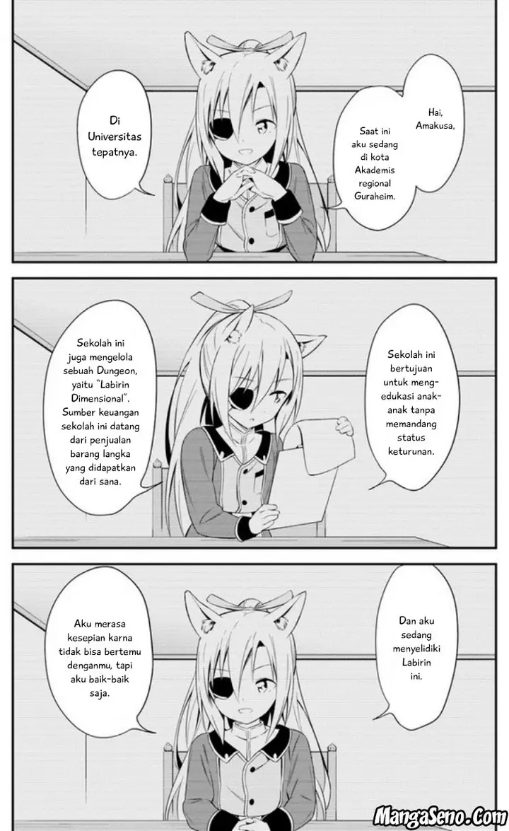 image-komik-butsuri-san-de-musou-shitetara-motemote-ni-narimashita-chapter-13-20/32