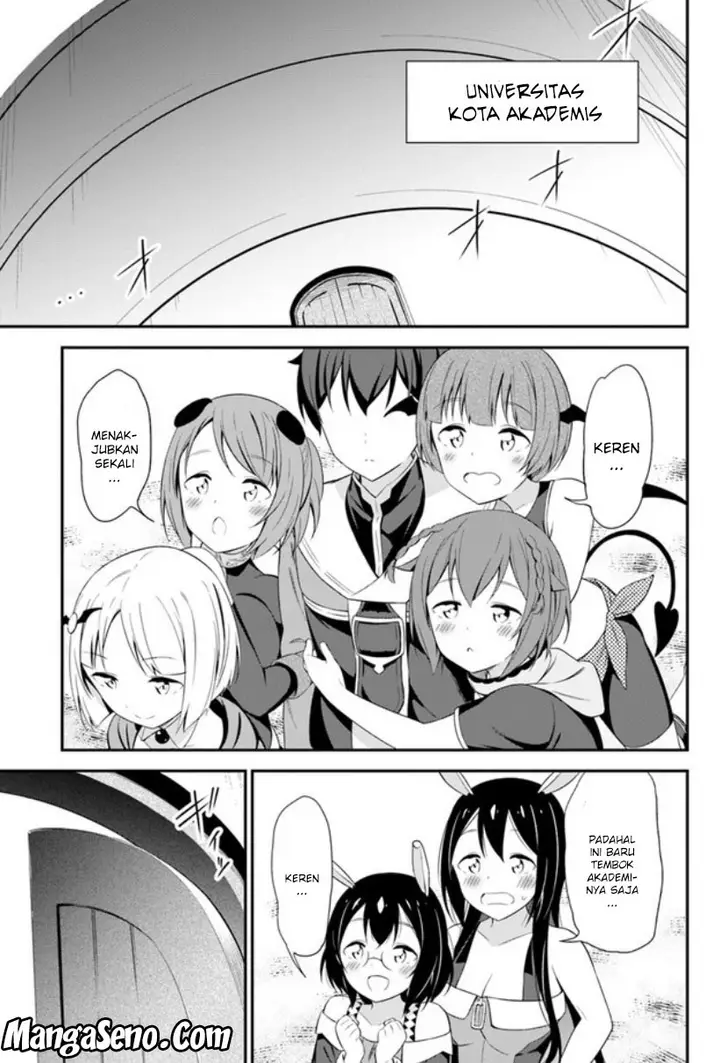 image-komik-butsuri-san-de-musou-shitetara-motemote-ni-narimashita-chapter-13-22/32