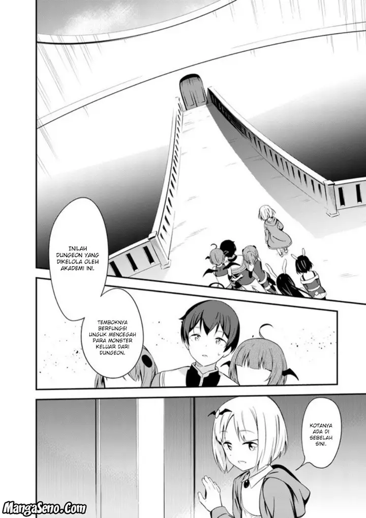image-komik-butsuri-san-de-musou-shitetara-motemote-ni-narimashita-chapter-13-23/32
