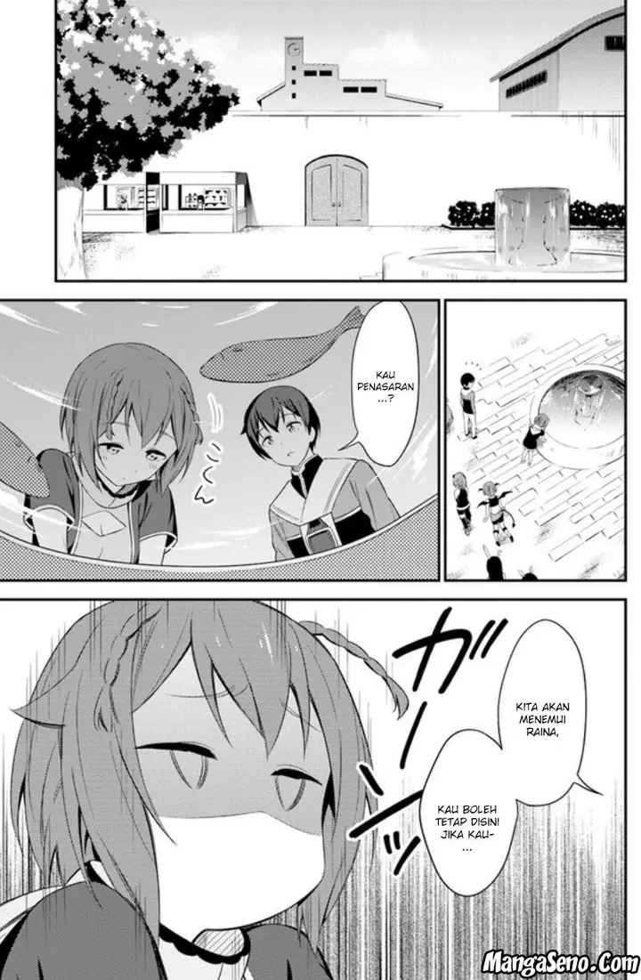 image-komik-butsuri-san-de-musou-shitetara-motemote-ni-narimashita-chapter-13-24/32