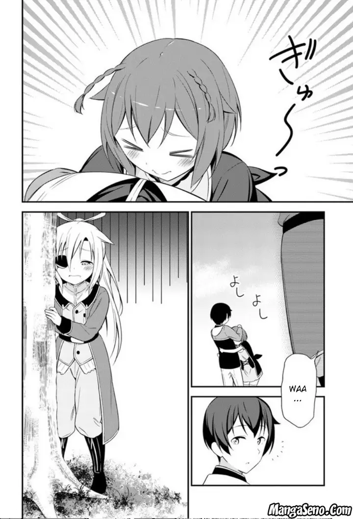 image-komik-butsuri-san-de-musou-shitetara-motemote-ni-narimashita-chapter-13-25/32