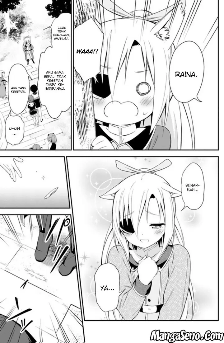 image-komik-butsuri-san-de-musou-shitetara-motemote-ni-narimashita-chapter-13-26/32