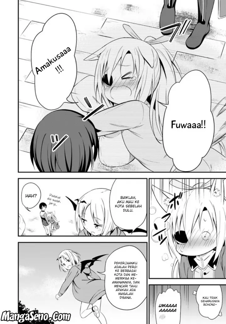 image-komik-butsuri-san-de-musou-shitetara-motemote-ni-narimashita-chapter-13-27/32