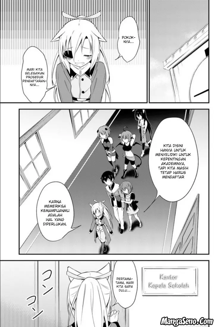 image-komik-butsuri-san-de-musou-shitetara-motemote-ni-narimashita-chapter-13-28/32