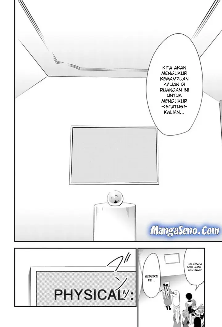 image-komik-butsuri-san-de-musou-shitetara-motemote-ni-narimashita-chapter-14-1/32
