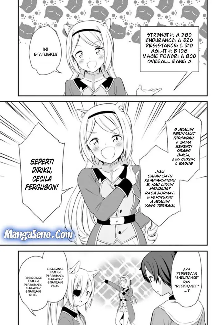 image-komik-butsuri-san-de-musou-shitetara-motemote-ni-narimashita-chapter-14-2/32