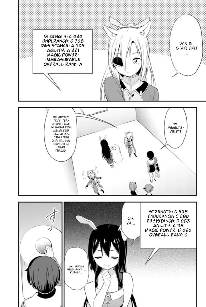 image-komik-butsuri-san-de-musou-shitetara-motemote-ni-narimashita-chapter-14-3/32