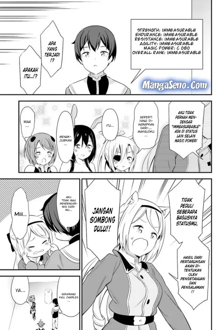 image-komik-butsuri-san-de-musou-shitetara-motemote-ni-narimashita-chapter-14-4/32