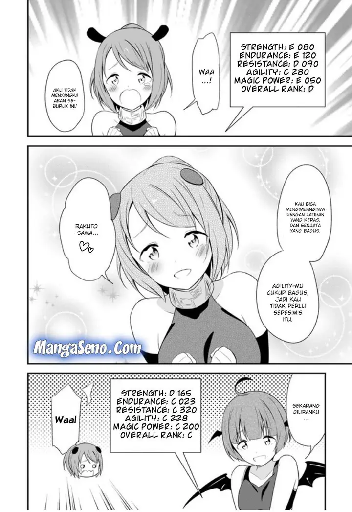 image-komik-butsuri-san-de-musou-shitetara-motemote-ni-narimashita-chapter-14-5/32