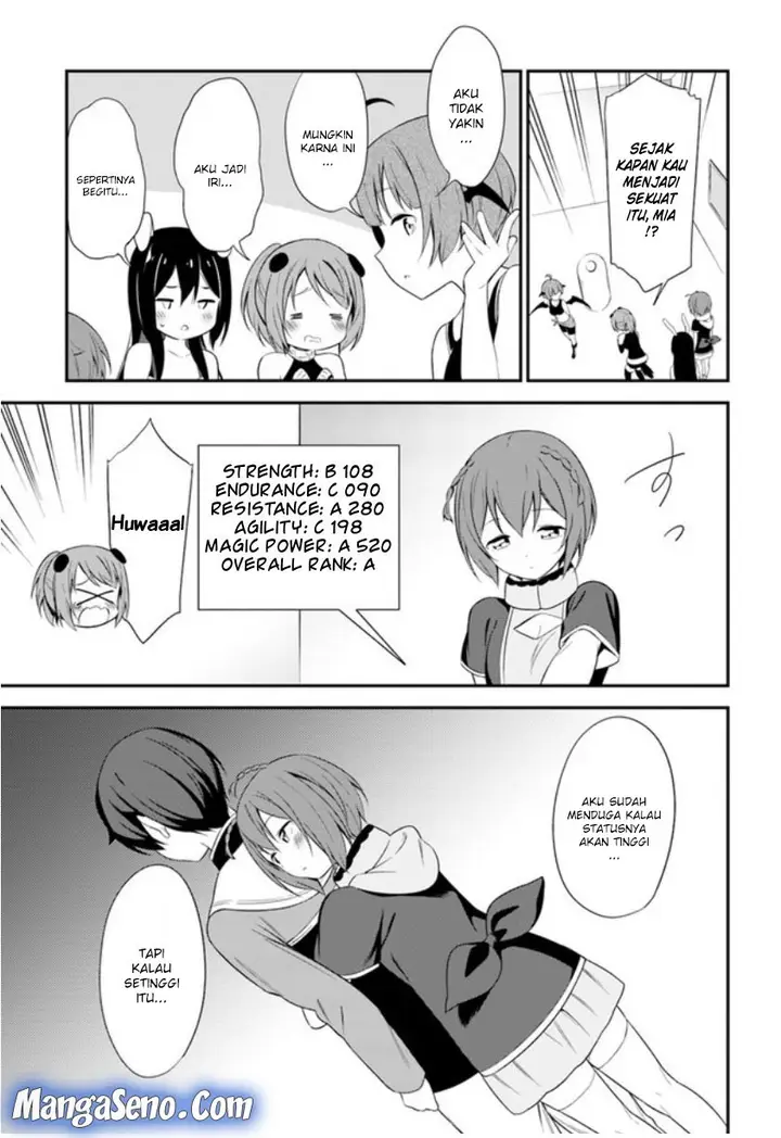 image-komik-butsuri-san-de-musou-shitetara-motemote-ni-narimashita-chapter-14-6/32