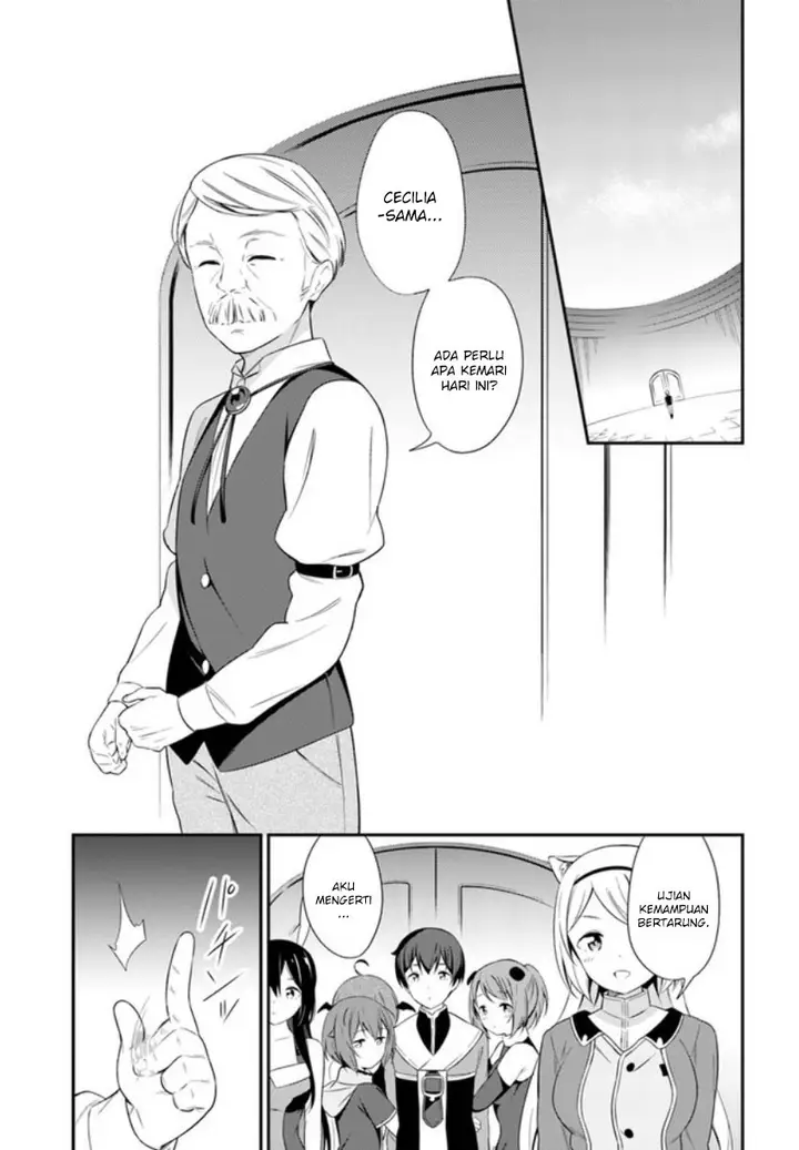 image-komik-butsuri-san-de-musou-shitetara-motemote-ni-narimashita-chapter-14-7/32