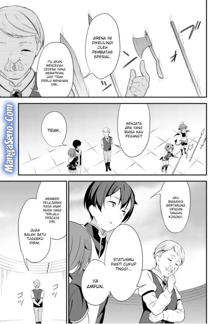 image-komik-butsuri-san-de-musou-shitetara-motemote-ni-narimashita-chapter-14-8/32