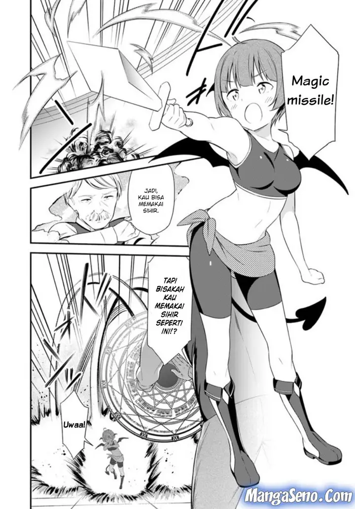 image-komik-butsuri-san-de-musou-shitetara-motemote-ni-narimashita-chapter-14-11/32