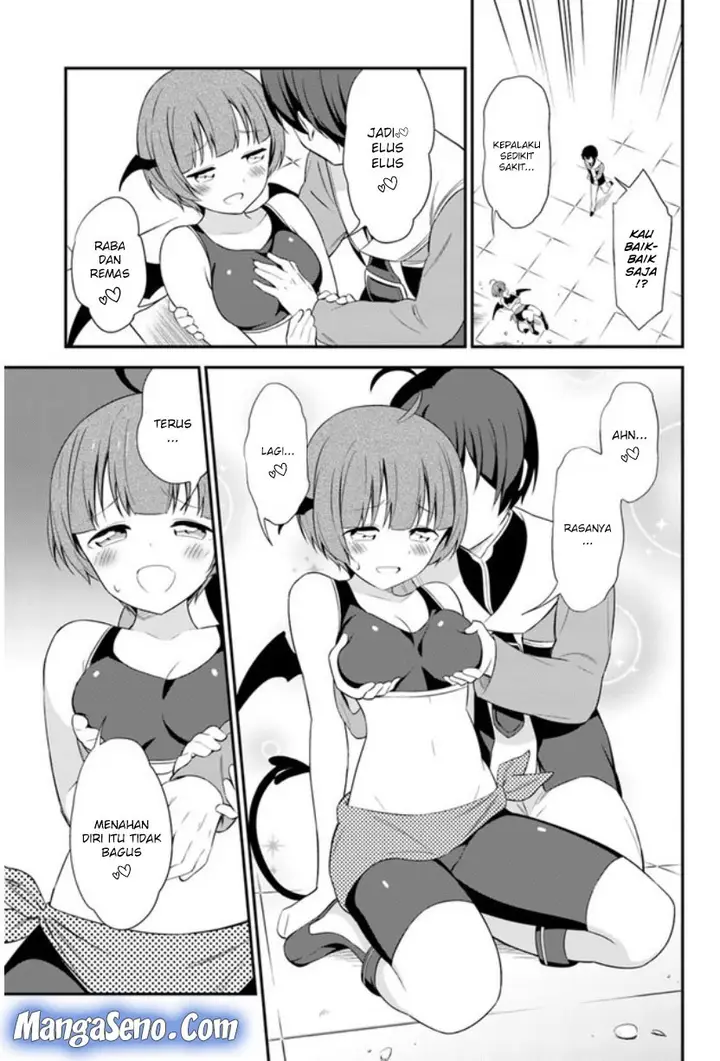image-komik-butsuri-san-de-musou-shitetara-motemote-ni-narimashita-chapter-14-12/32
