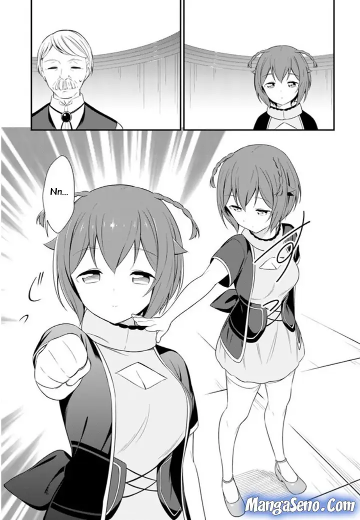 image-komik-butsuri-san-de-musou-shitetara-motemote-ni-narimashita-chapter-14-14/32