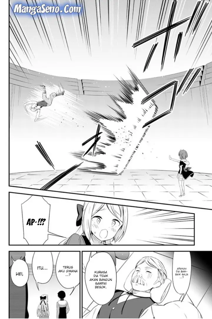 image-komik-butsuri-san-de-musou-shitetara-motemote-ni-narimashita-chapter-14-15/32