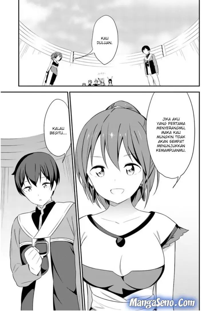 image-komik-butsuri-san-de-musou-shitetara-motemote-ni-narimashita-chapter-14-18/32