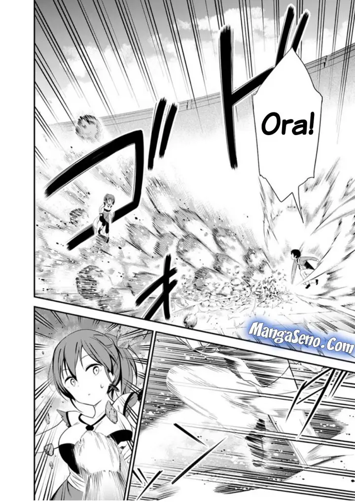 image-komik-butsuri-san-de-musou-shitetara-motemote-ni-narimashita-chapter-14-19/32