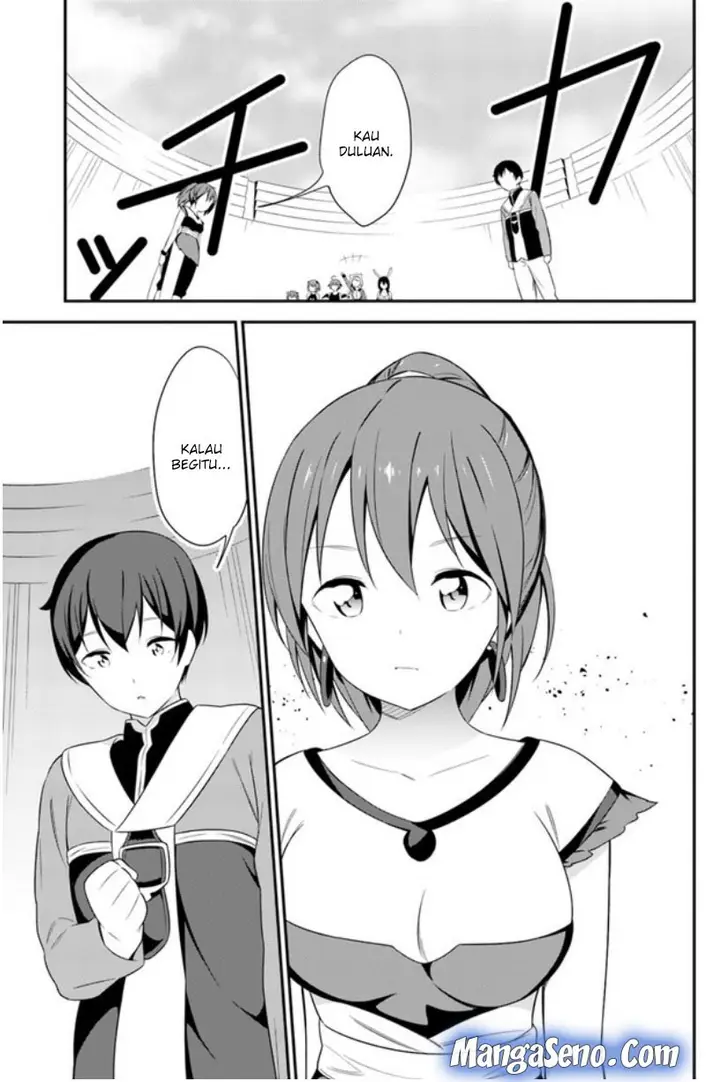 image-komik-butsuri-san-de-musou-shitetara-motemote-ni-narimashita-chapter-14-20/32