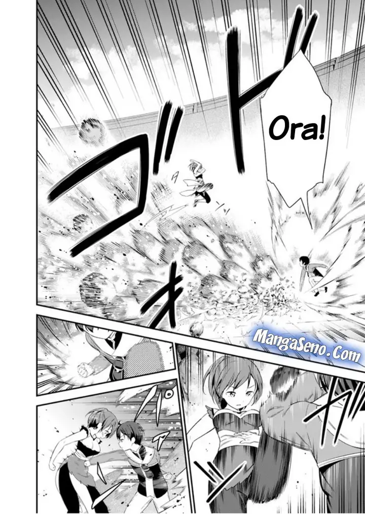 image-komik-butsuri-san-de-musou-shitetara-motemote-ni-narimashita-chapter-14-21/32