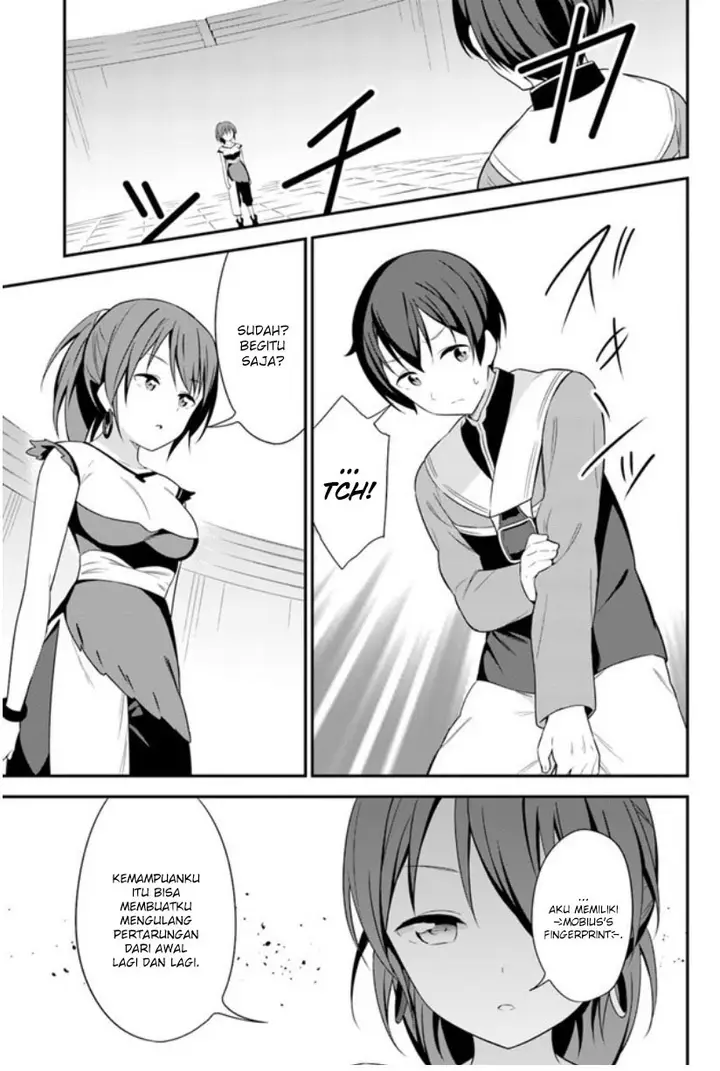 image-komik-butsuri-san-de-musou-shitetara-motemote-ni-narimashita-chapter-14-22/32