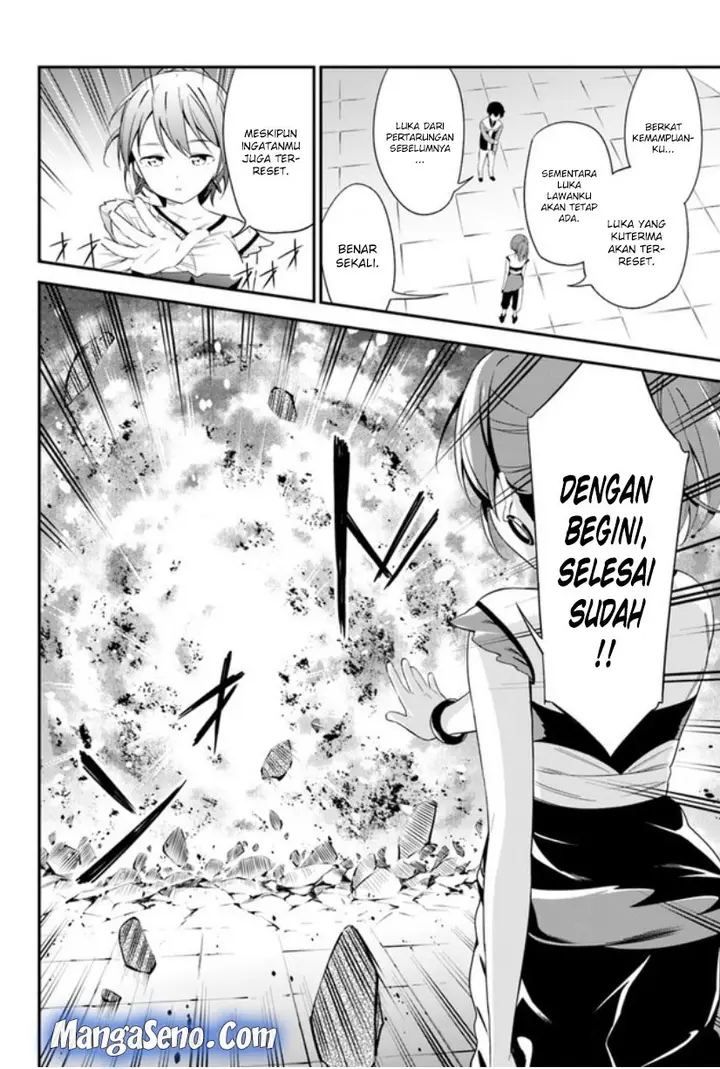 image-komik-butsuri-san-de-musou-shitetara-motemote-ni-narimashita-chapter-14-23/32