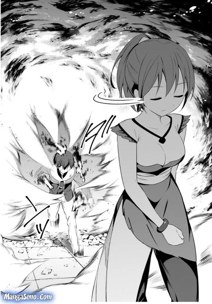 image-komik-butsuri-san-de-musou-shitetara-motemote-ni-narimashita-chapter-14-24/32