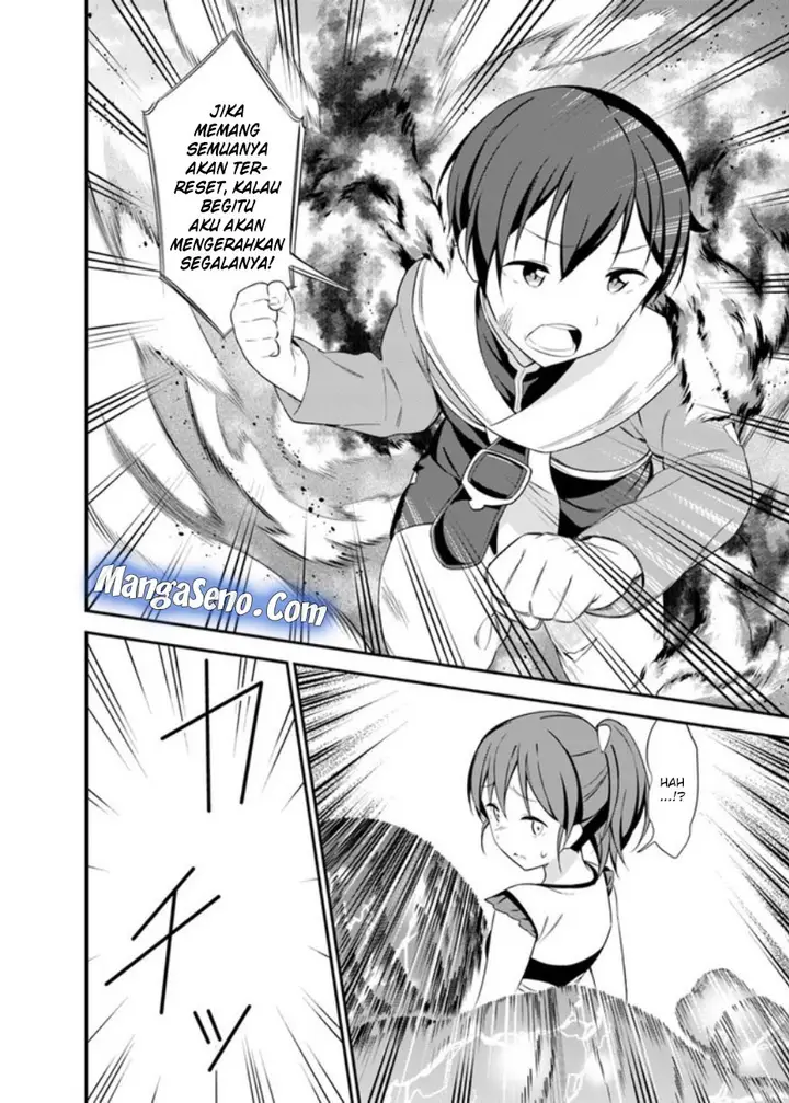 image-komik-butsuri-san-de-musou-shitetara-motemote-ni-narimashita-chapter-14-25/32