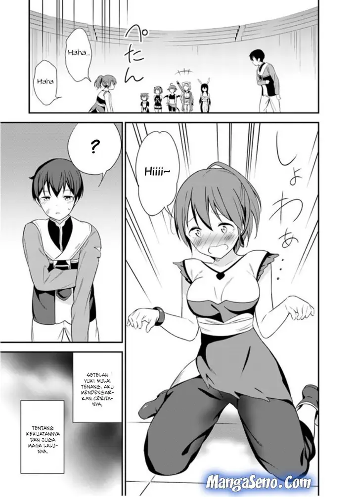 image-komik-butsuri-san-de-musou-shitetara-motemote-ni-narimashita-chapter-14-26/32