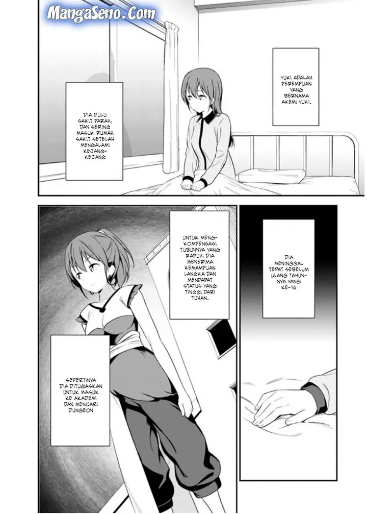 image-komik-butsuri-san-de-musou-shitetara-motemote-ni-narimashita-chapter-14-27/32