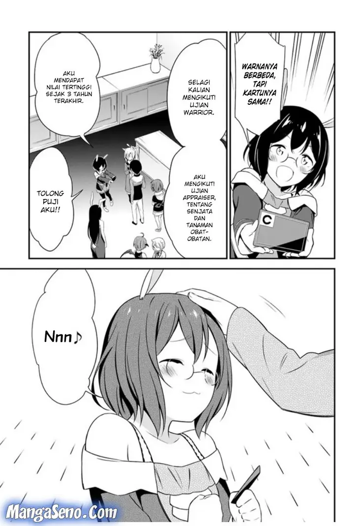 image-komik-butsuri-san-de-musou-shitetara-motemote-ni-narimashita-chapter-14-30/32