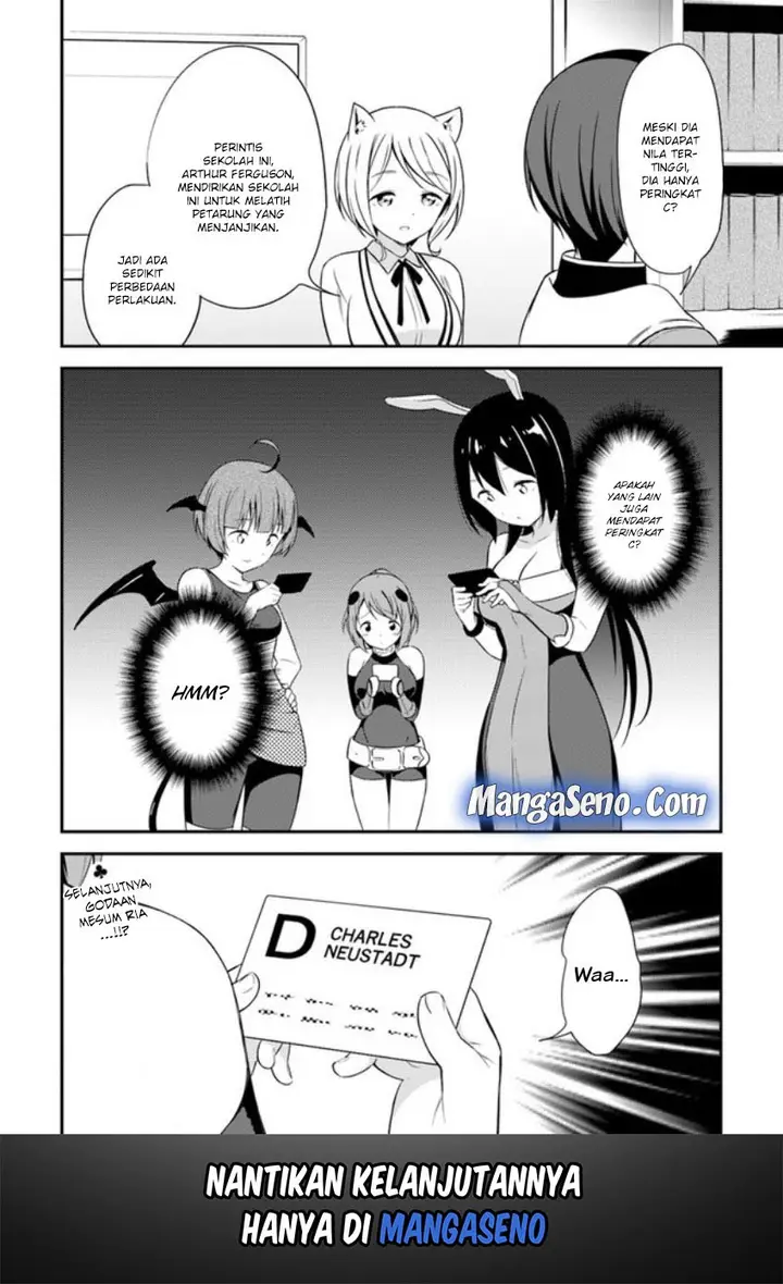 image-komik-butsuri-san-de-musou-shitetara-motemote-ni-narimashita-chapter-14-31/32