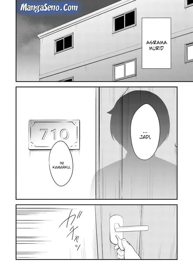 image-komik-butsuri-san-de-musou-shitetara-motemote-ni-narimashita-chapter-15-1/32