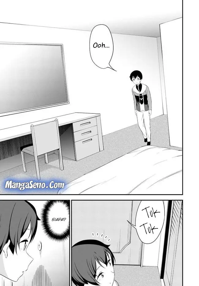 image-komik-butsuri-san-de-musou-shitetara-motemote-ni-narimashita-chapter-15-2/32
